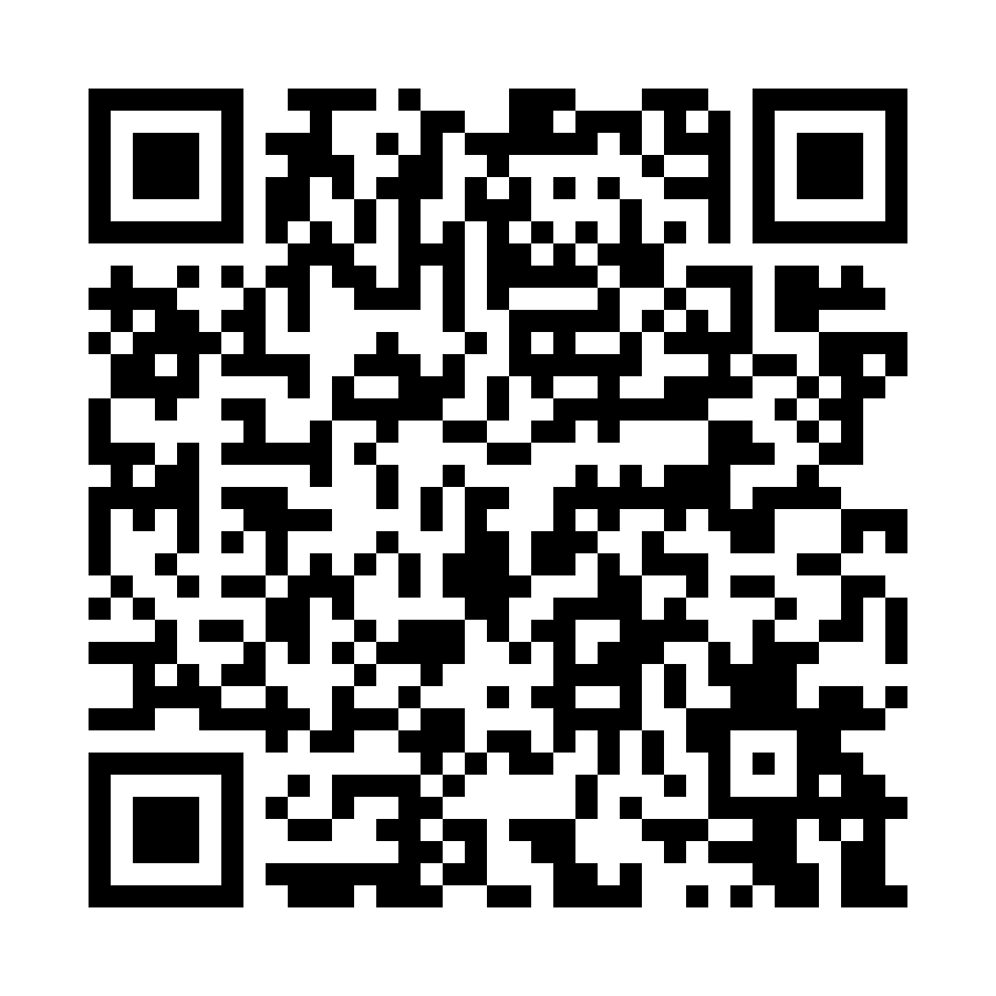 QR code for Music Teacher (Freelance) Business 3527 page