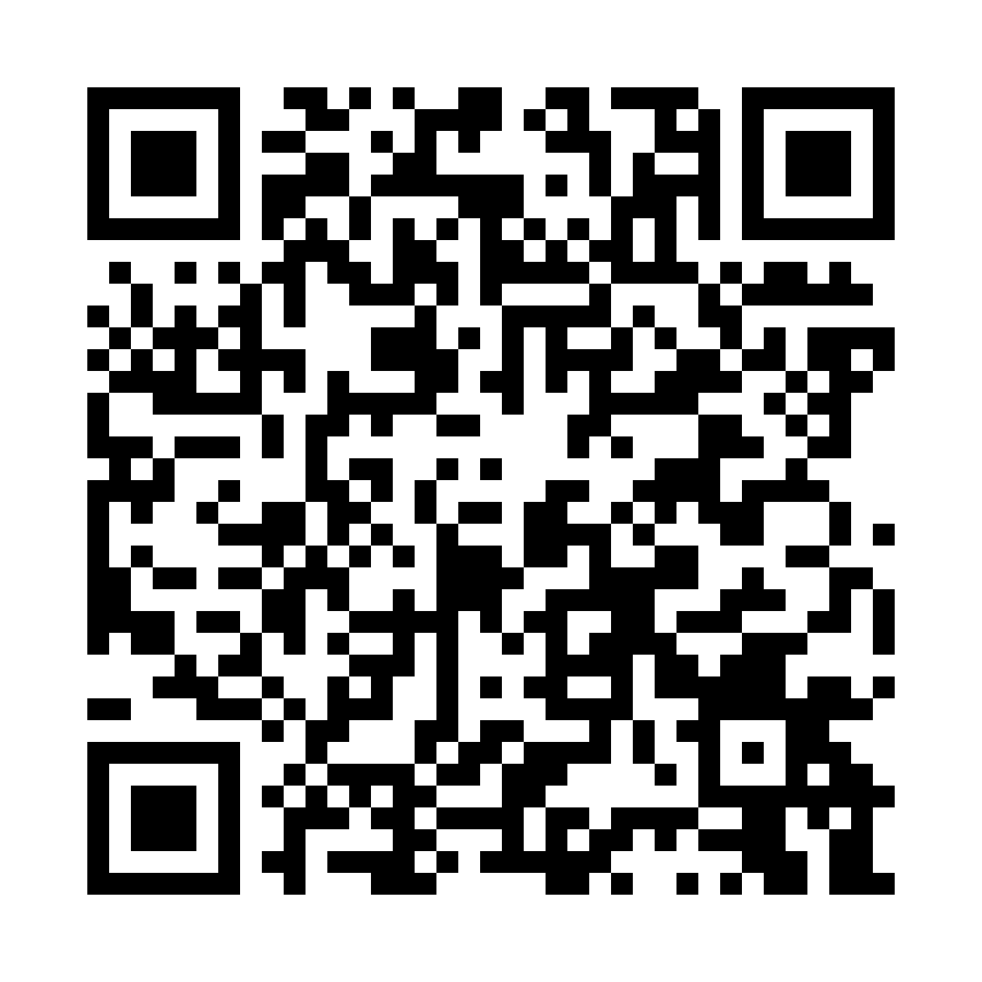 QR code for Individual Services Business 342 page