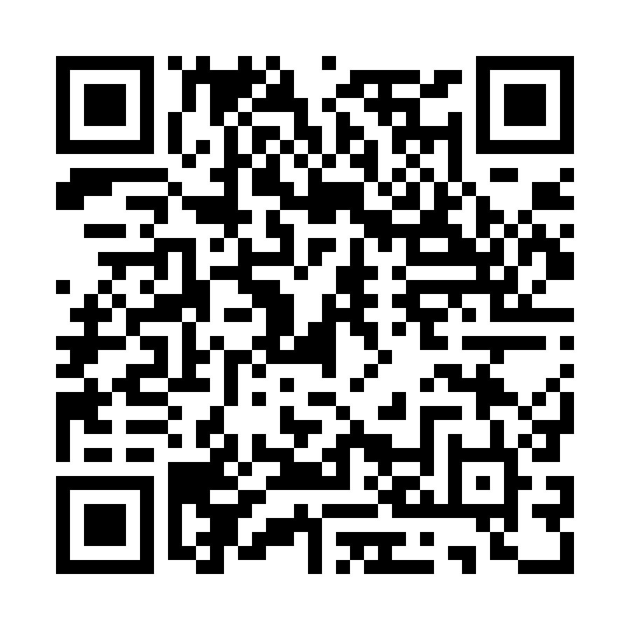 QR code for Data Entry (Freelance) Business 3529 page