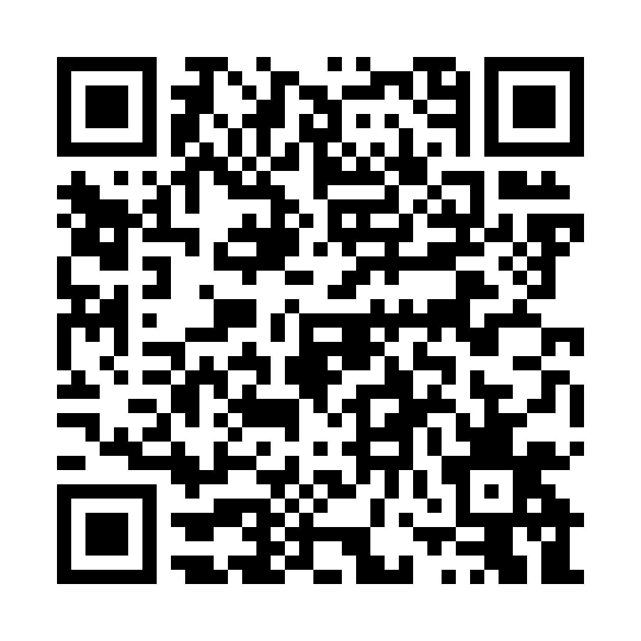 QR code for Virtual Assistant (Freelance) Business 3530 page