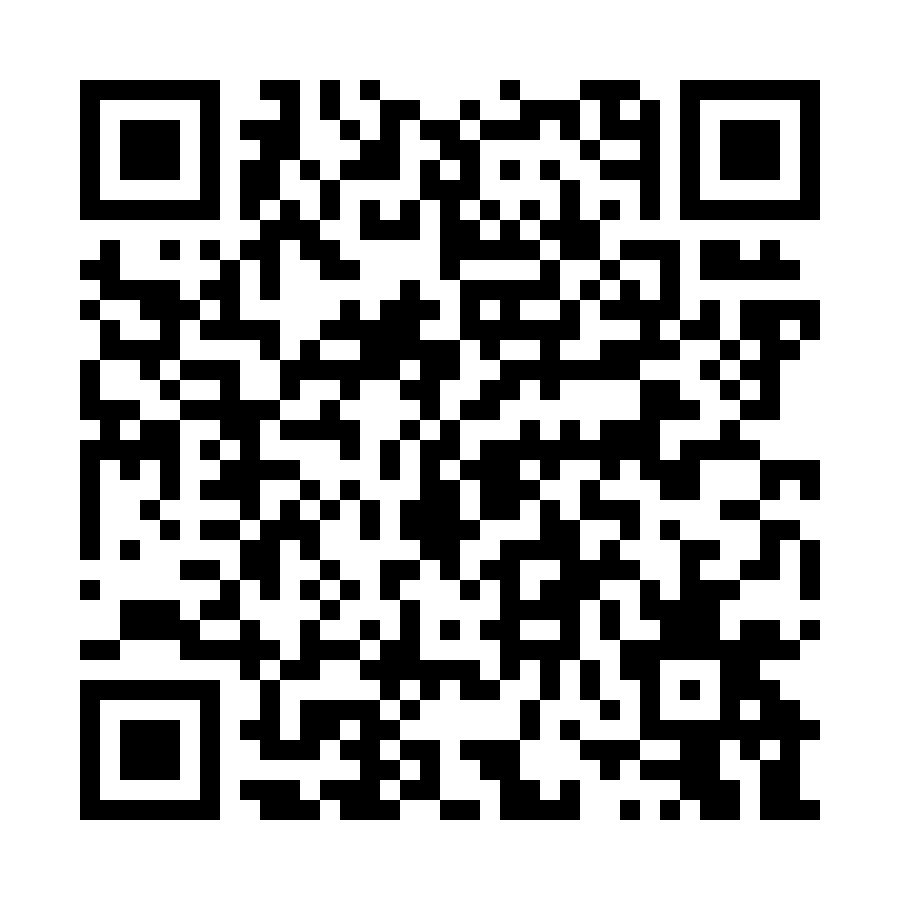 QR code for Translator (Freelance) Business 3531 page