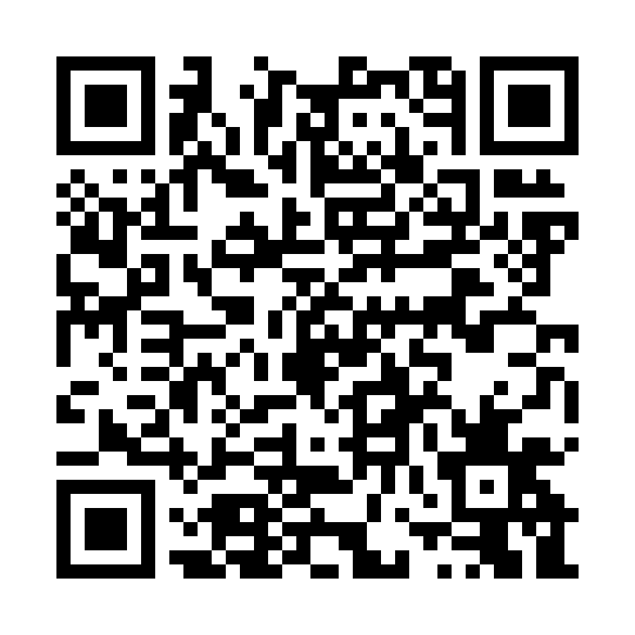 QR code for Consultant (Freelance) Business 3533 page