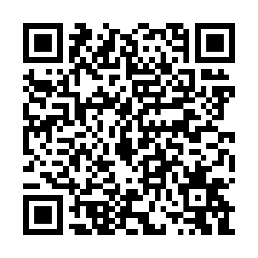 QR code for Healthcare Business 3537 page