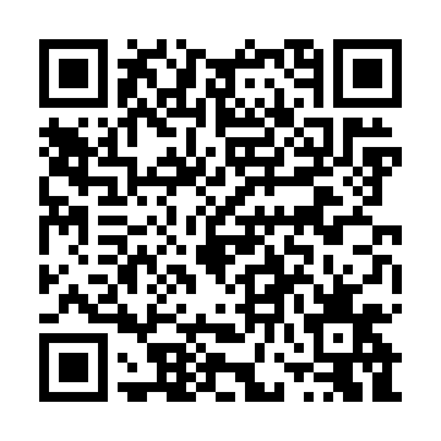 QR code for Education Business 3538 page