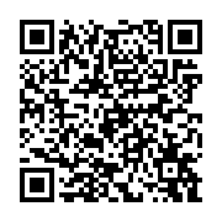 QR code for Automotive Business 3540 page