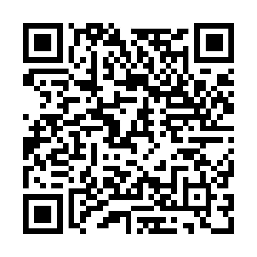 QR code for Construction and Contractors Business 3545 page