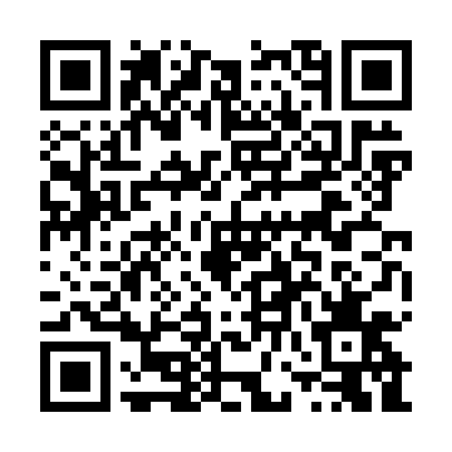 QR code for Electronics and Appliances Business 3546 page