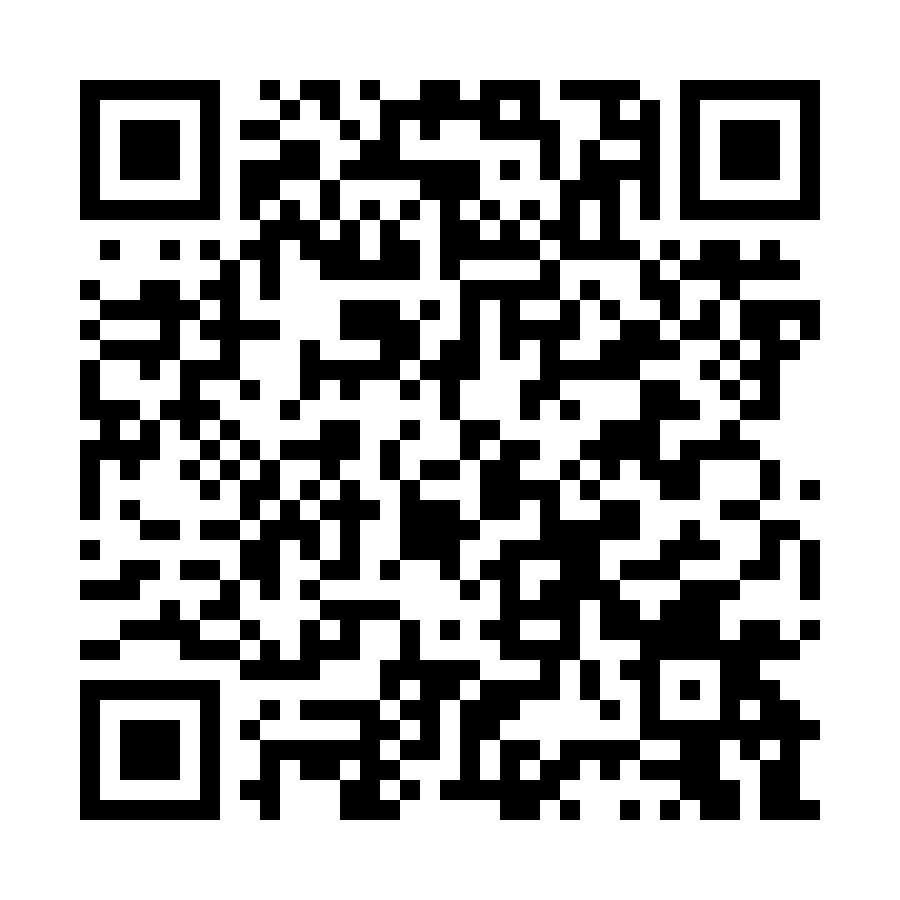 QR code for Restaurants Business 344 page