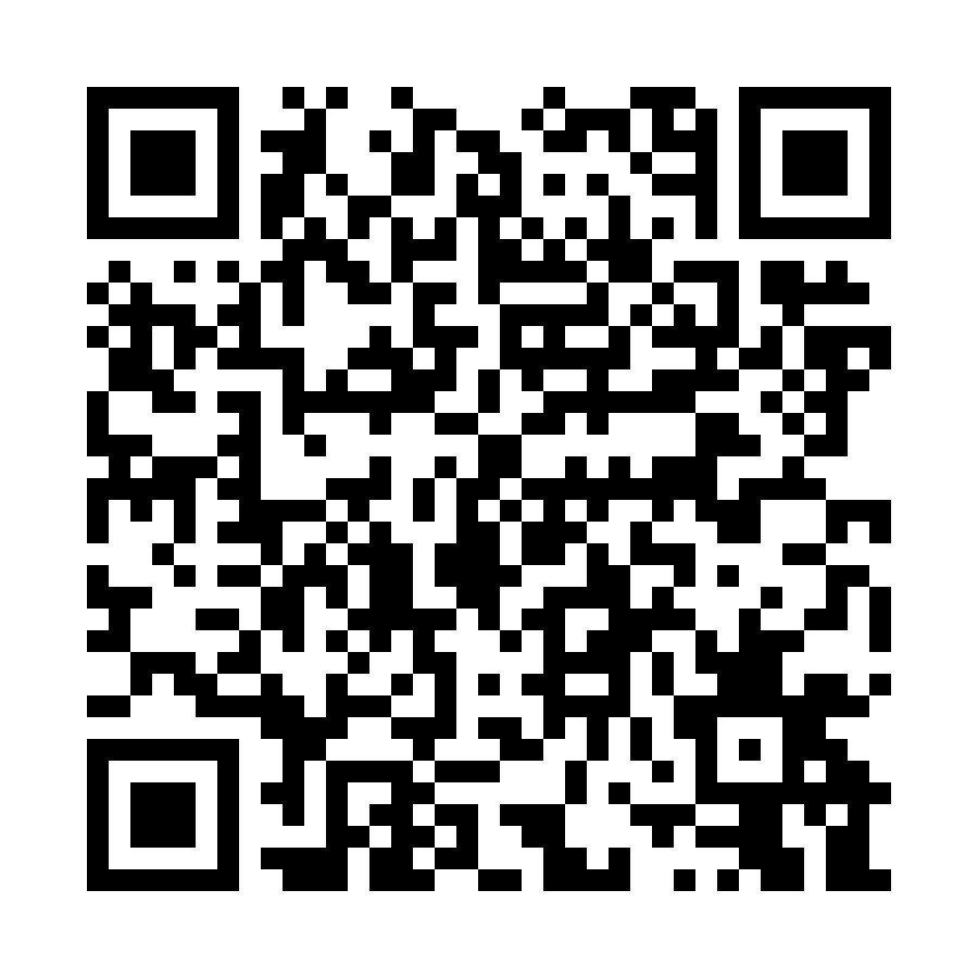 QR code for Legal Services Business 3549 page