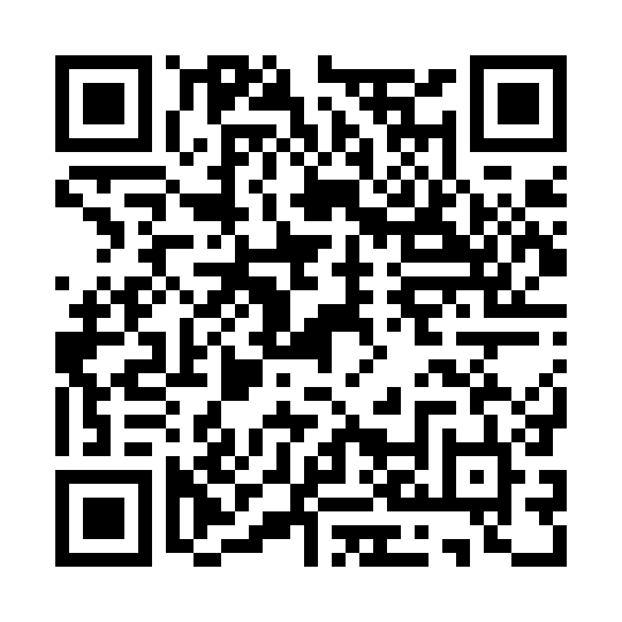 QR code for Event Management Business 3551 page