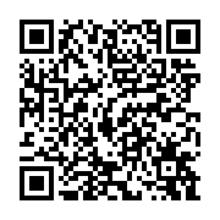 QR code for Photography and Videography Business 3552 page