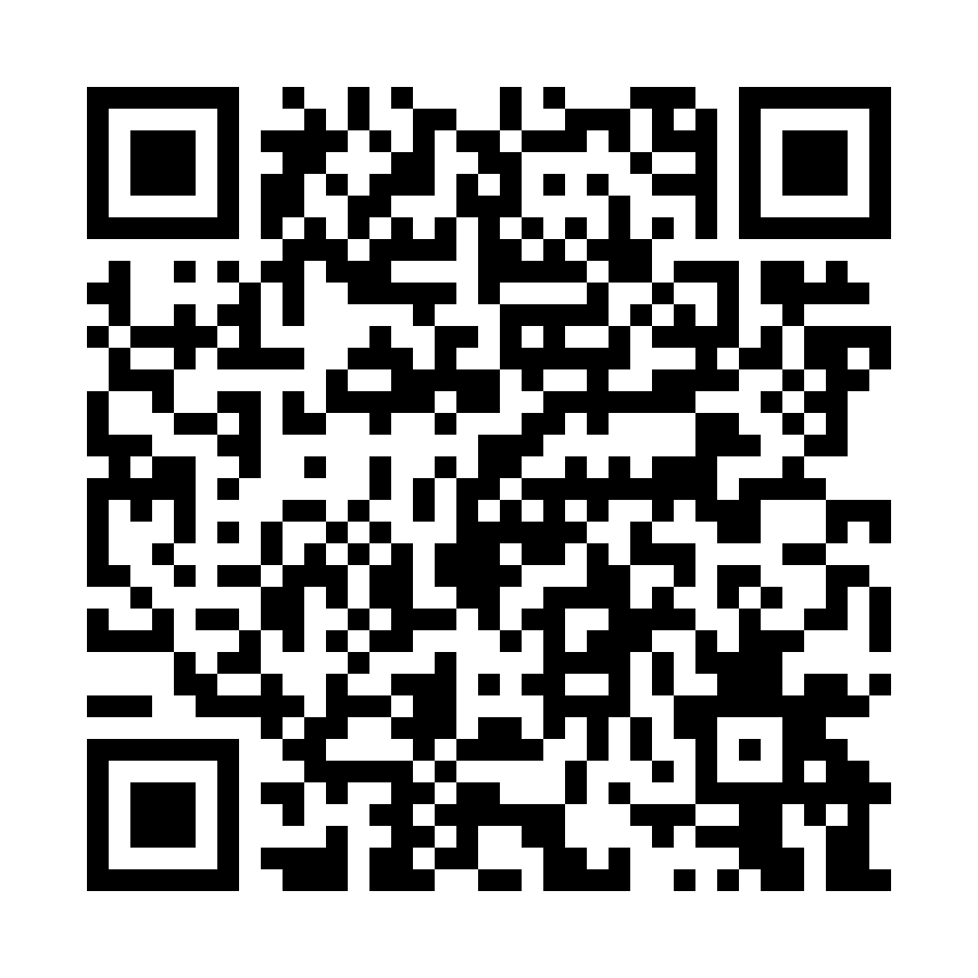 QR code for Agriculture and Farm Business 3556 page