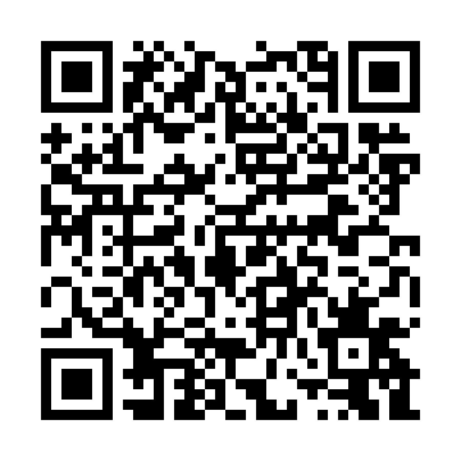 QR code for Manufacturing Business 3557 page
