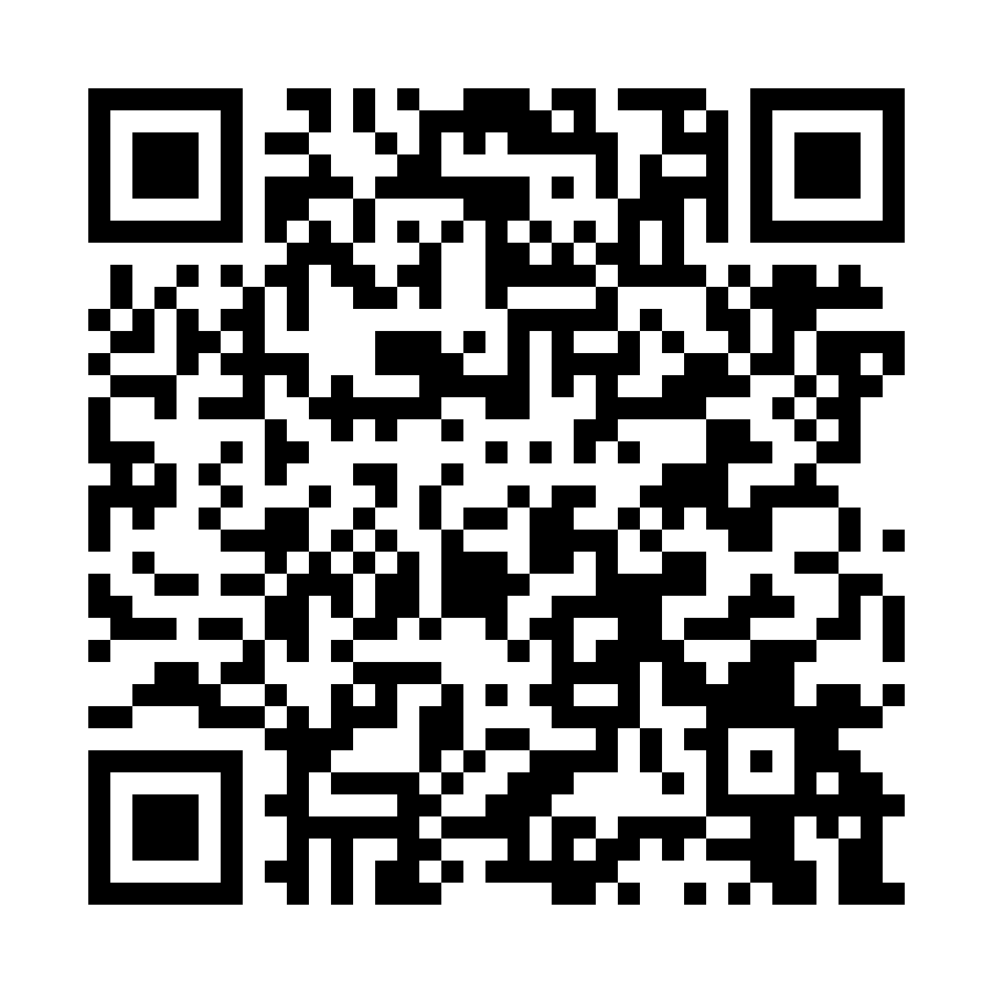 QR code for Healthcare Business 345 page