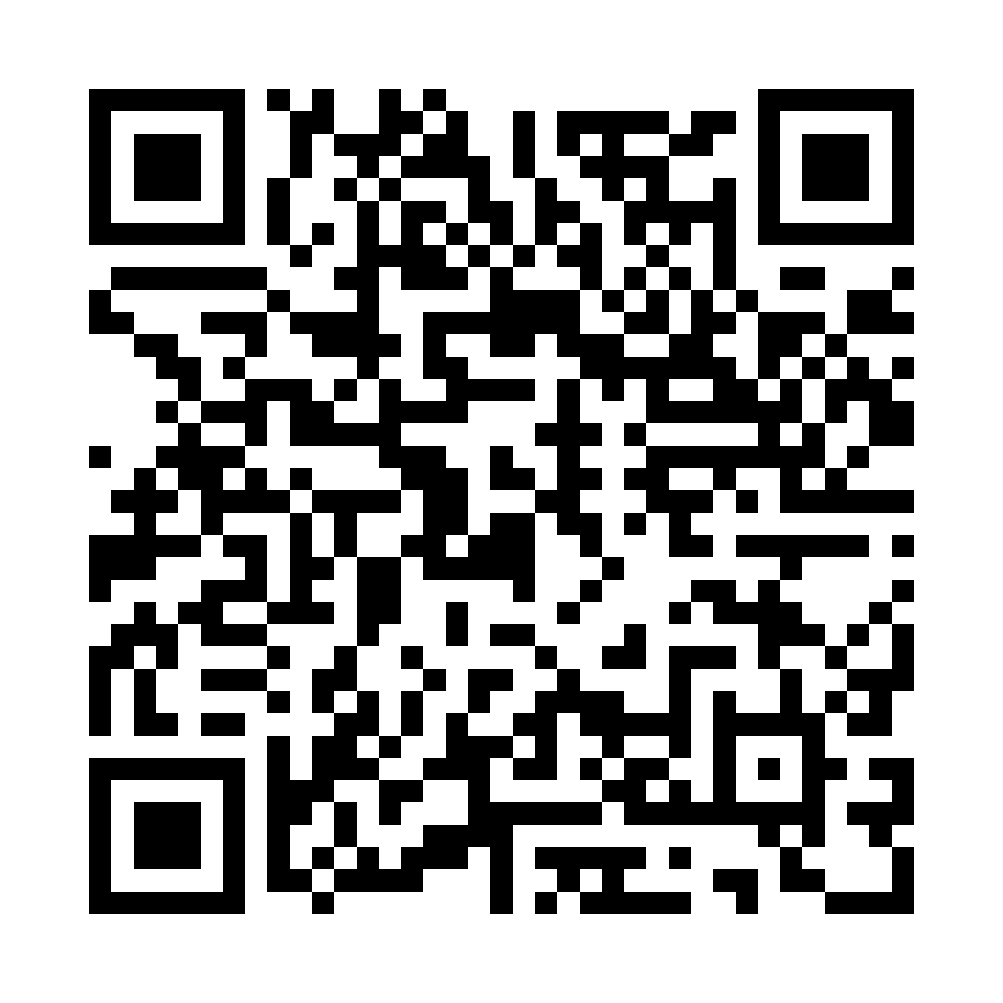 QR code for Repair and Maintenance Business 3559 page