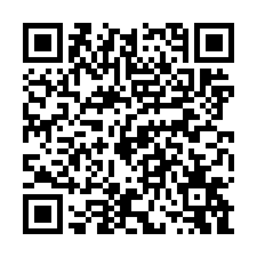 QR code for Security Services Business 3560 page