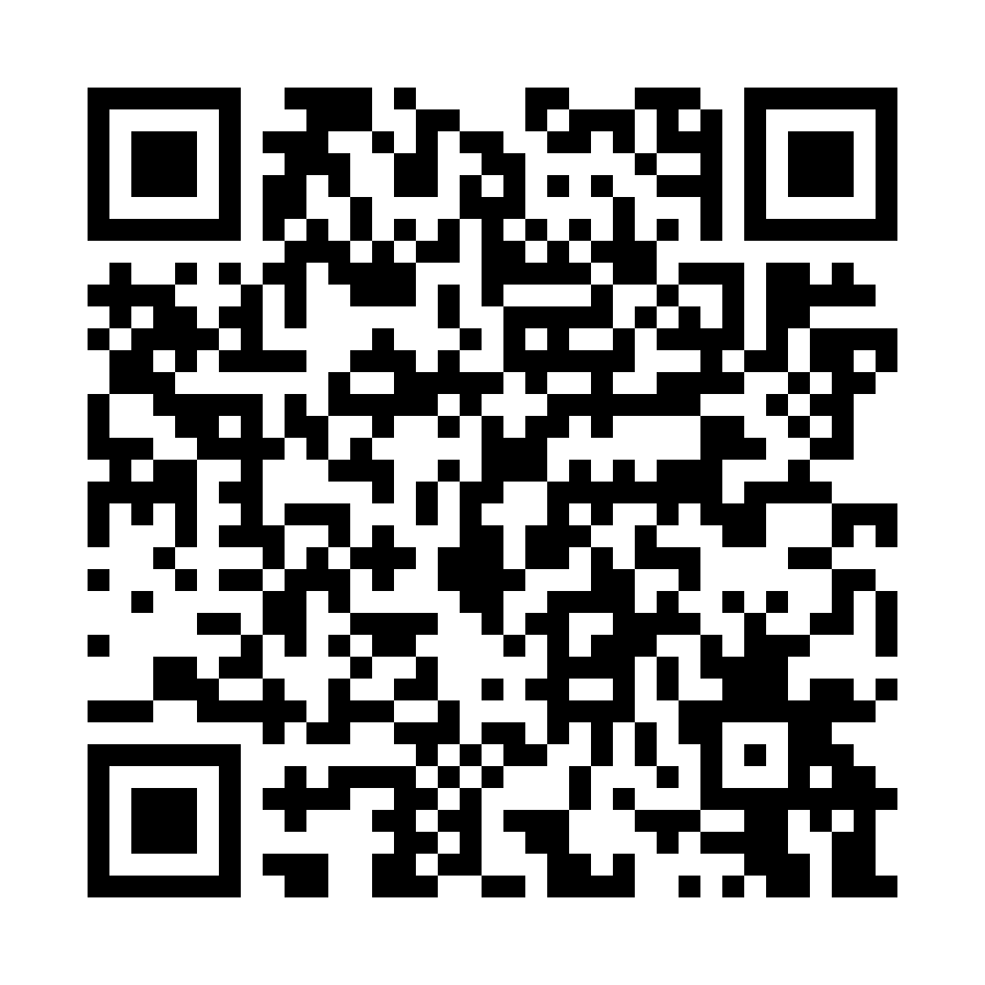 QR code for Furniture and Interiors Business 3562 page