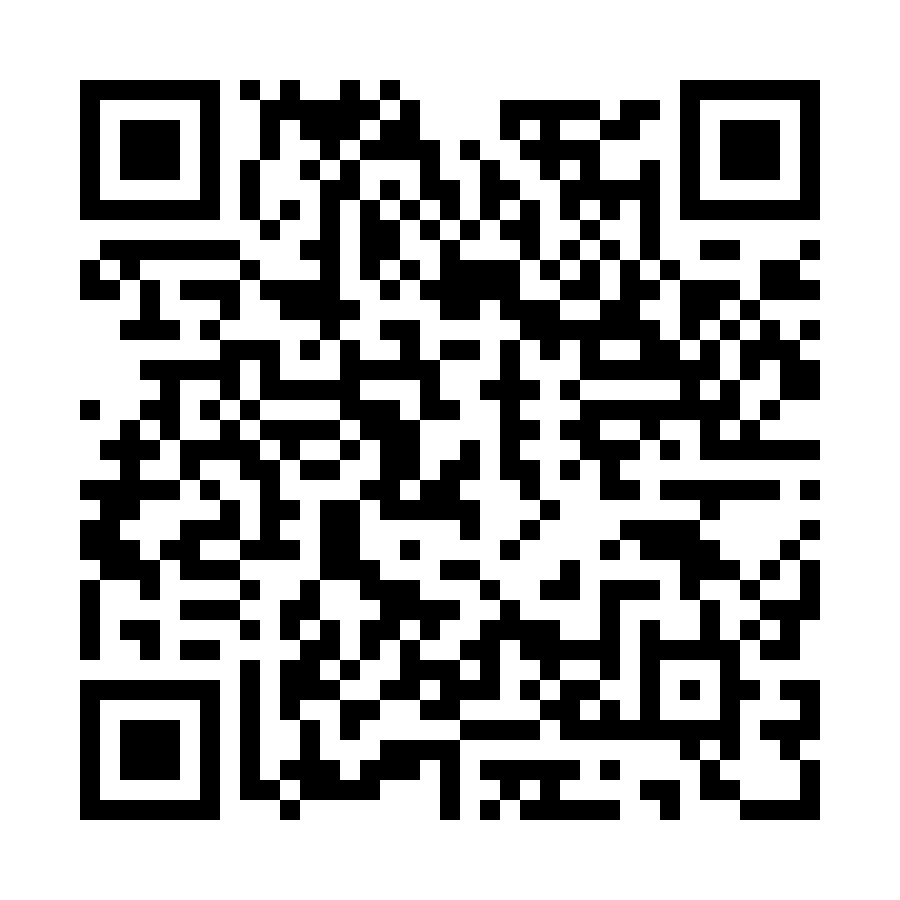 QR code for Jewellery and Fashion Business 3563 page