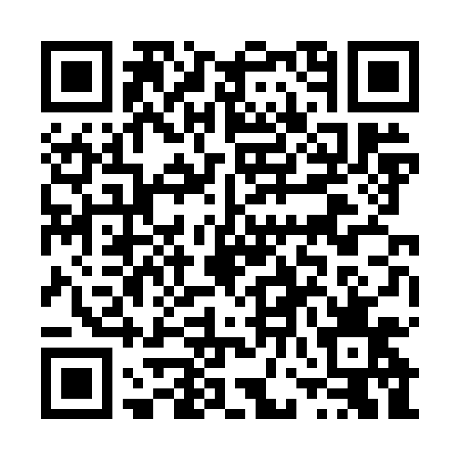 QR code for Medical Equipment and Pharmacy Business 3566 page