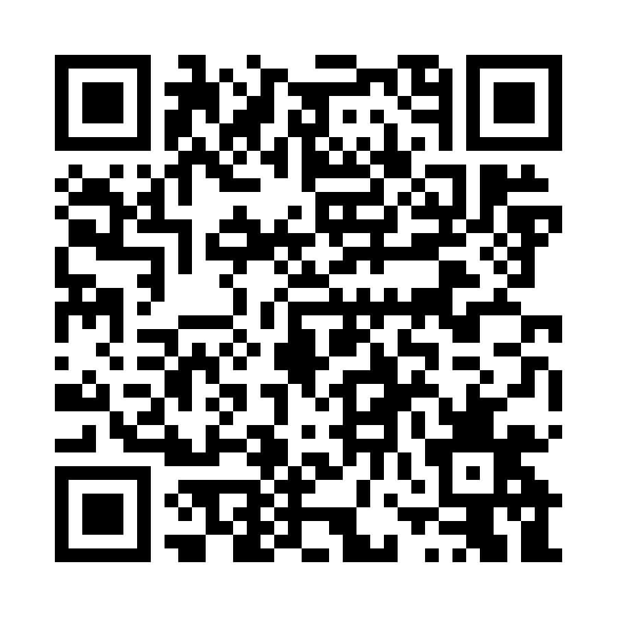 QR code for Graphic Design (Freelance) Business 3567 page