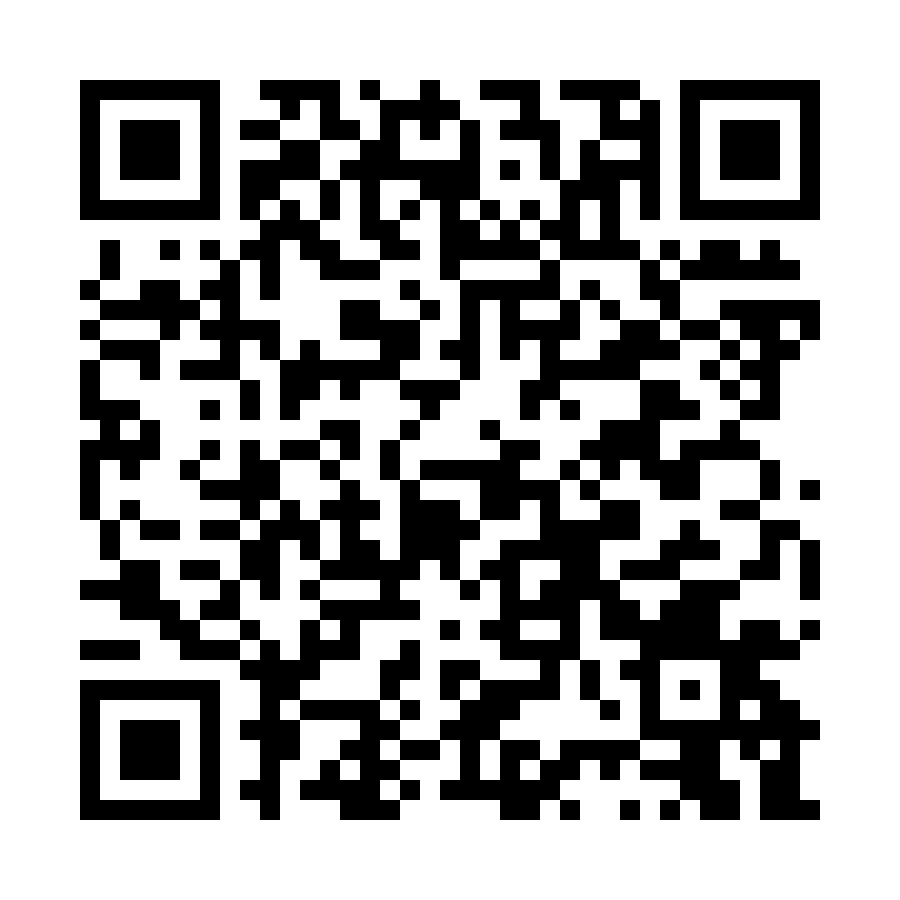QR code for Education Business 346 page