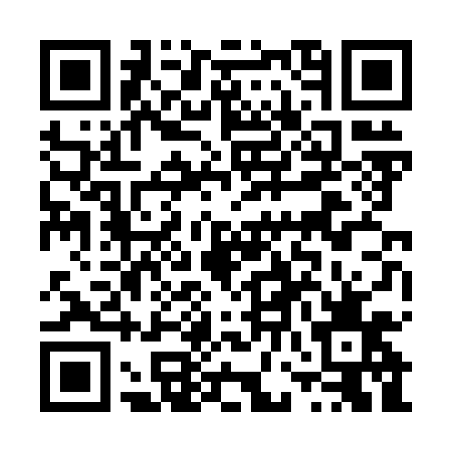 QR code for Web Development (Freelance) Business 3568 page