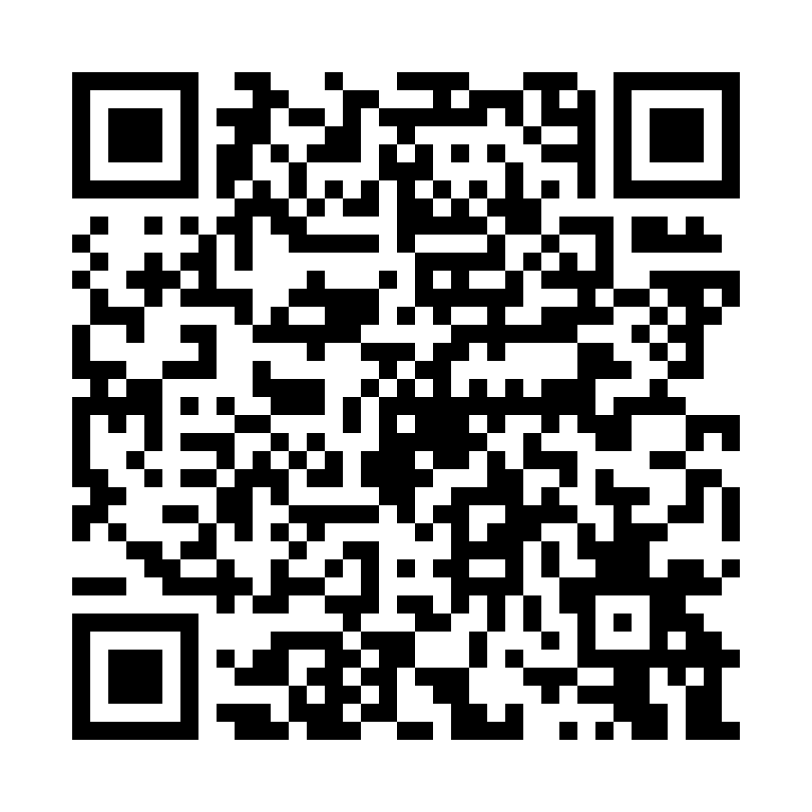 QR code for Content Writing (Freelance) Business 3570 page