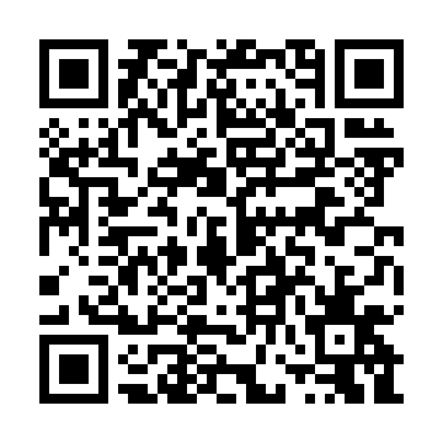 QR code for SEO Specialist (Freelance) Business 3571 page