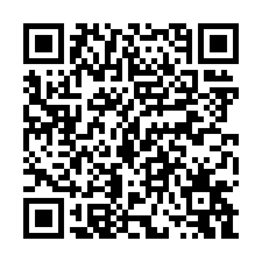 QR code for Social Media Management (Freelance) Business 3572 page