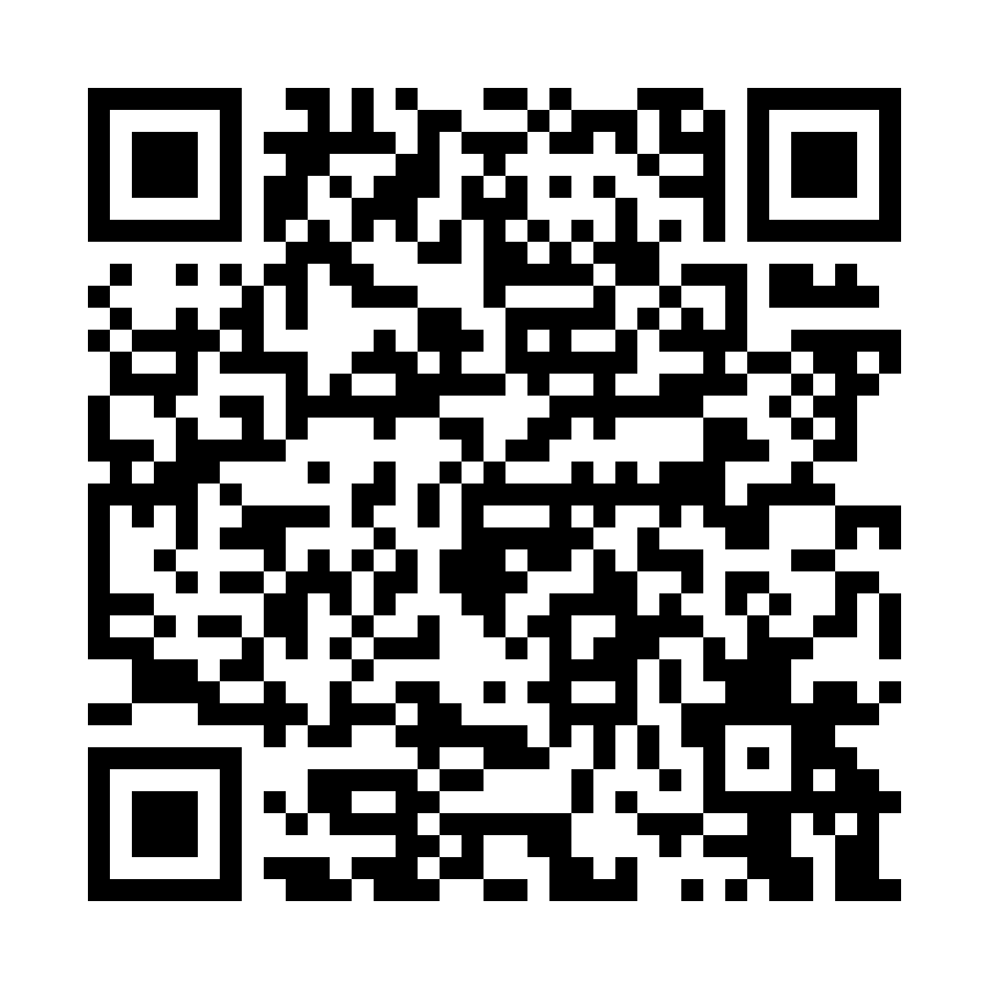QR code for Accountant (Freelance) Business 3576 page