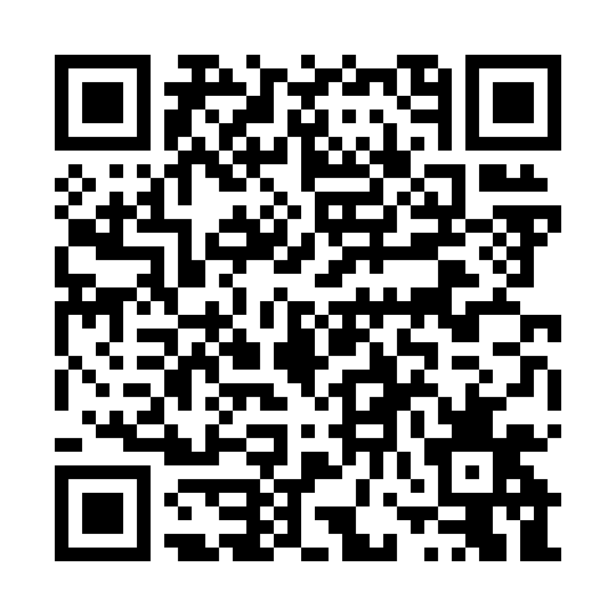 QR code for Legal Consultant (Freelance) Business 3577 page