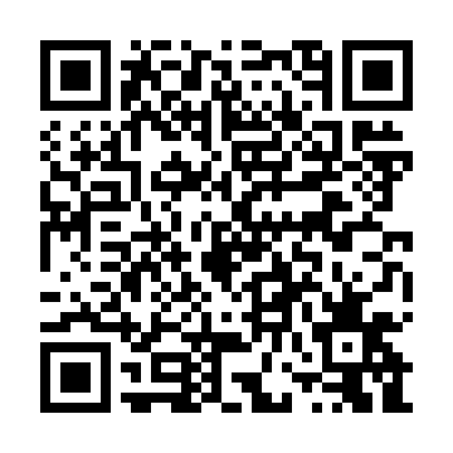 QR code for Electrician (Freelance) Business 3578 page