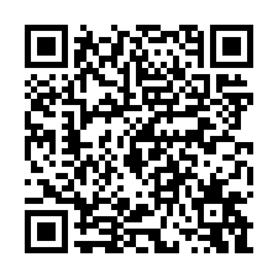 QR code for Plumber (Freelance) Business 3579 page