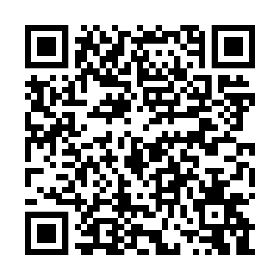 QR code for Music Teacher (Freelance) Business 3584 page
