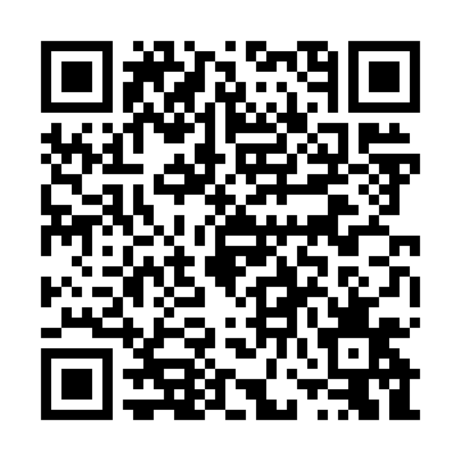 QR code for Data Entry (Freelance) Business 3586 page