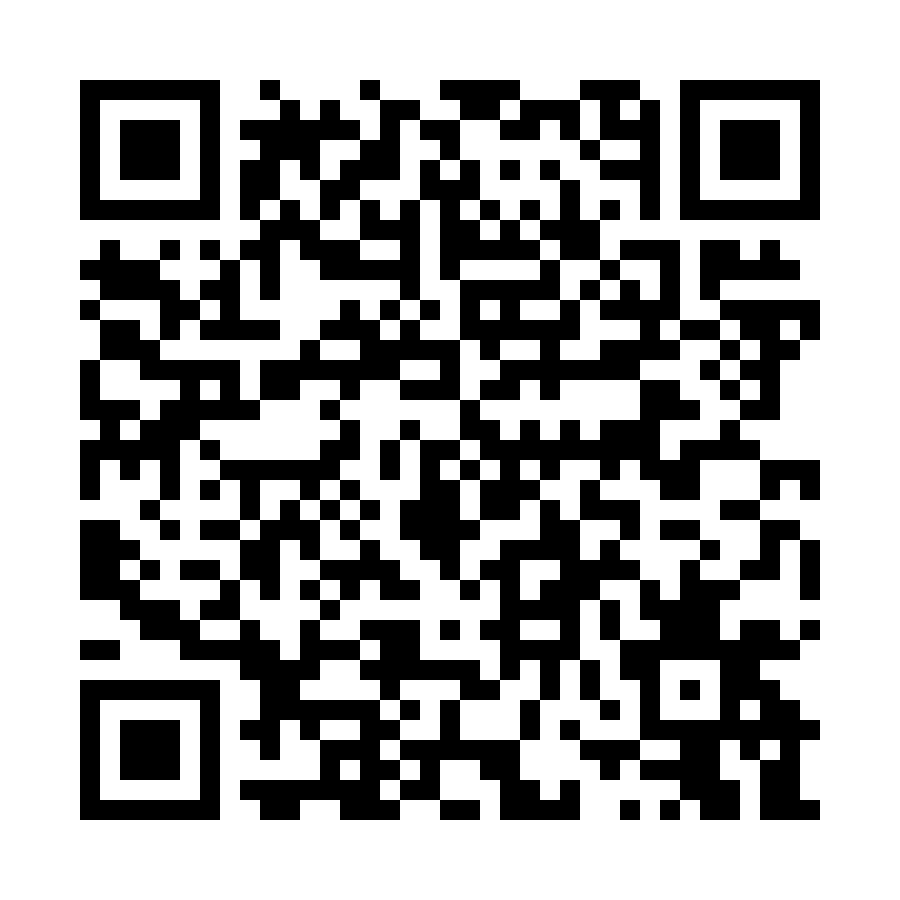 QR code for Virtual Assistant (Freelance) Business 3587 page