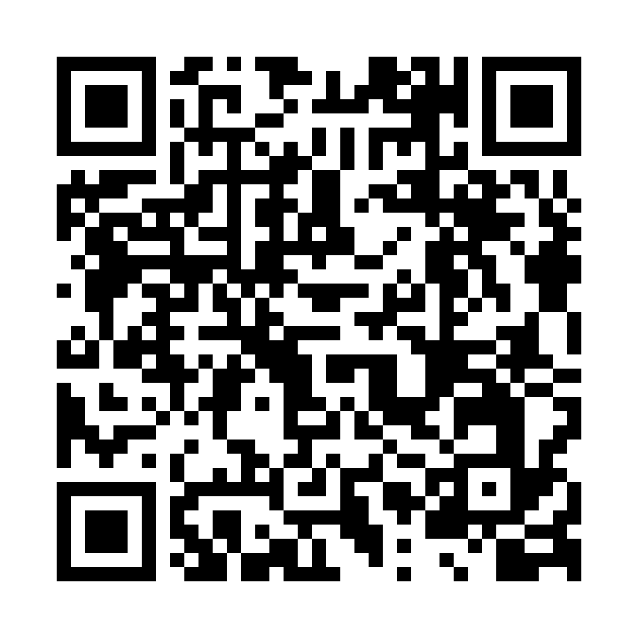 QR code for Logistics and Transport Business 24 page