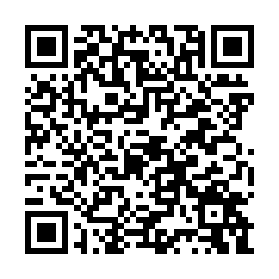 QR code for Automotive Business 348 page