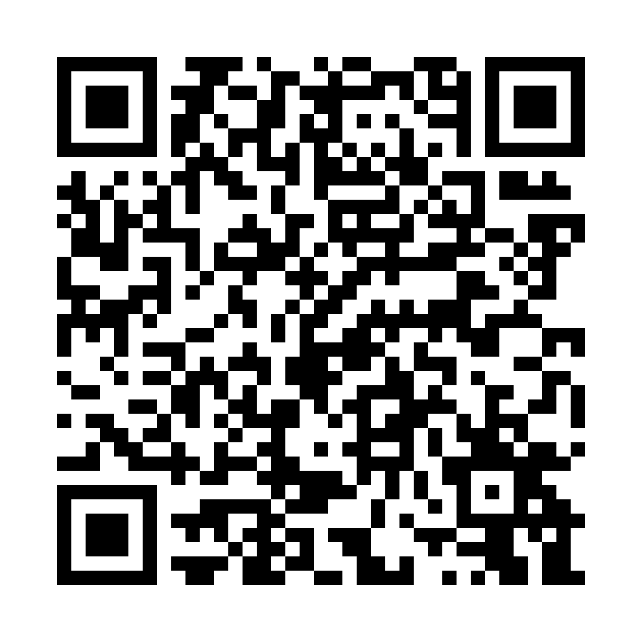 QR code for Individual Services Business 3591 page