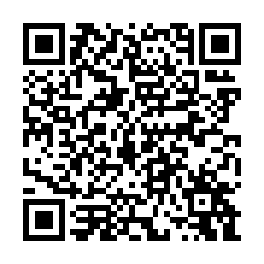 QR code for Restaurants Business 3593 page