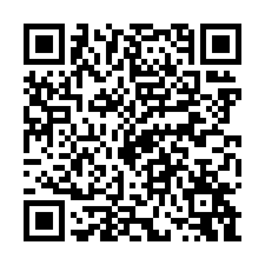 QR code for Healthcare Business 3594 page