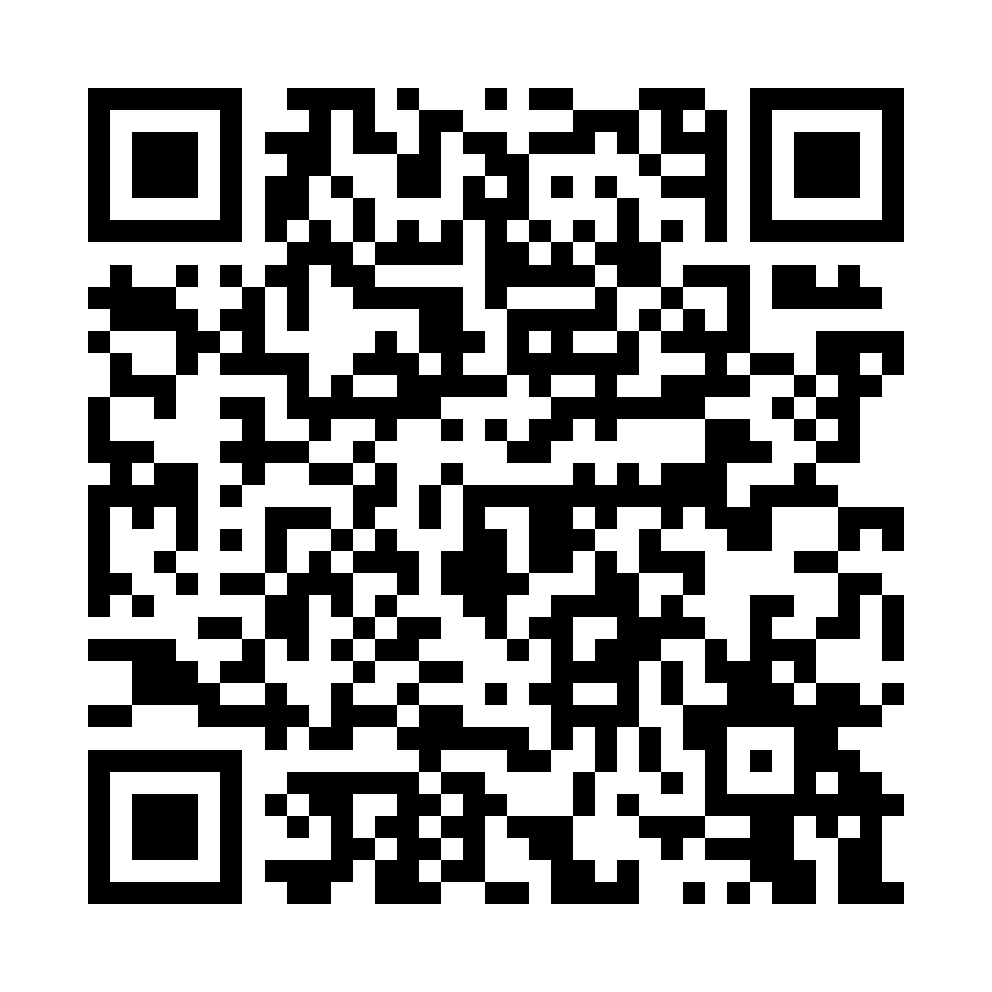 QR code for Education Business 3595 page