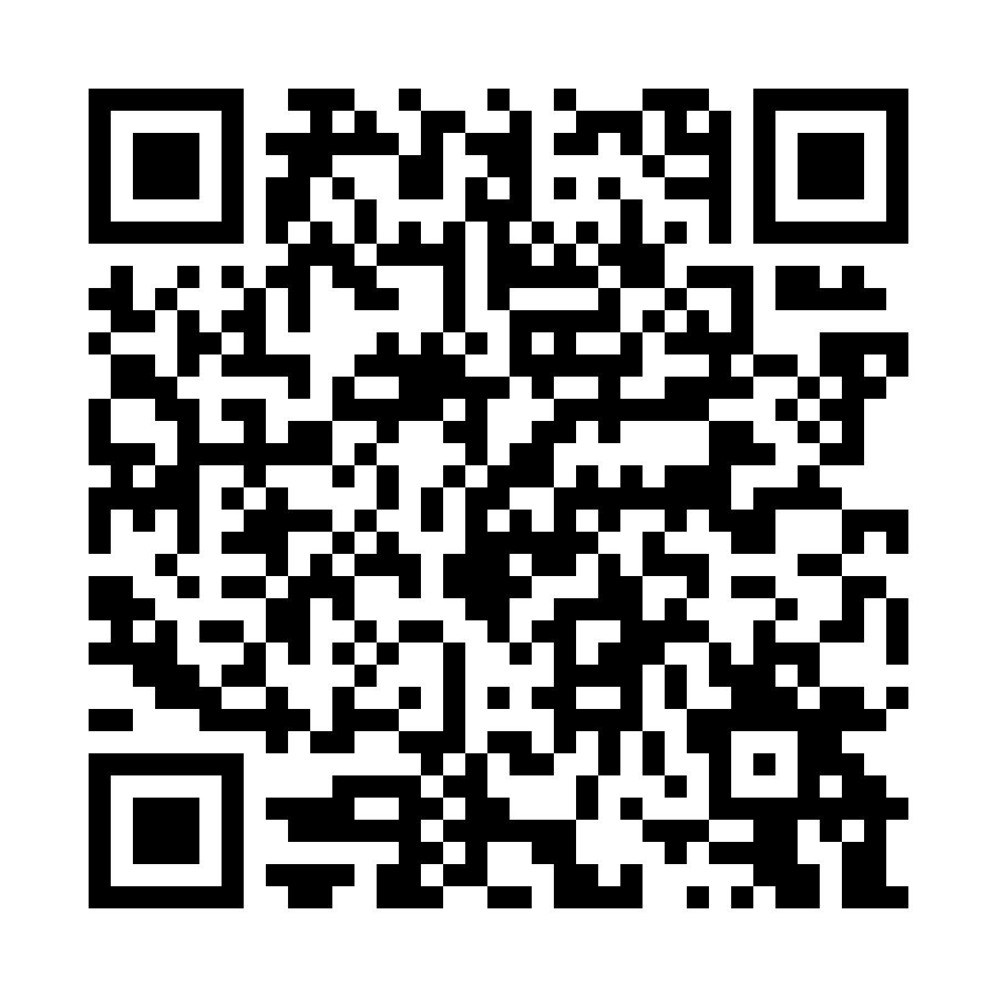 QR code for Automotive Business 3597 page