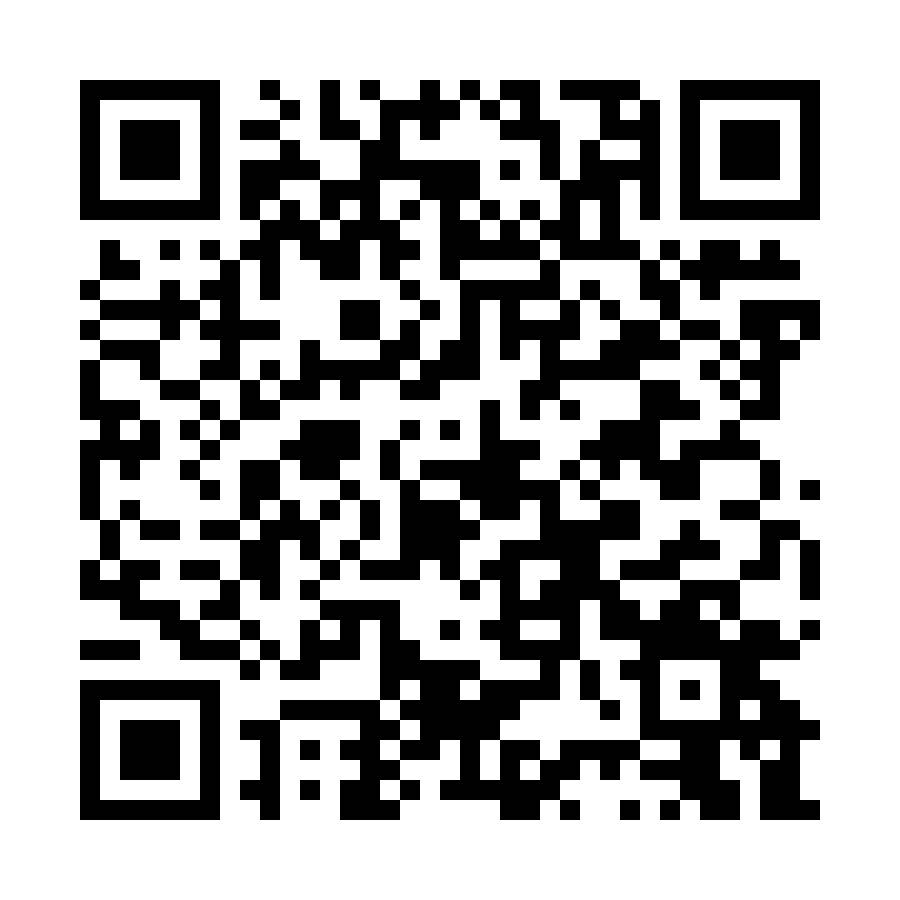 QR code for Real Estate Business 349 page