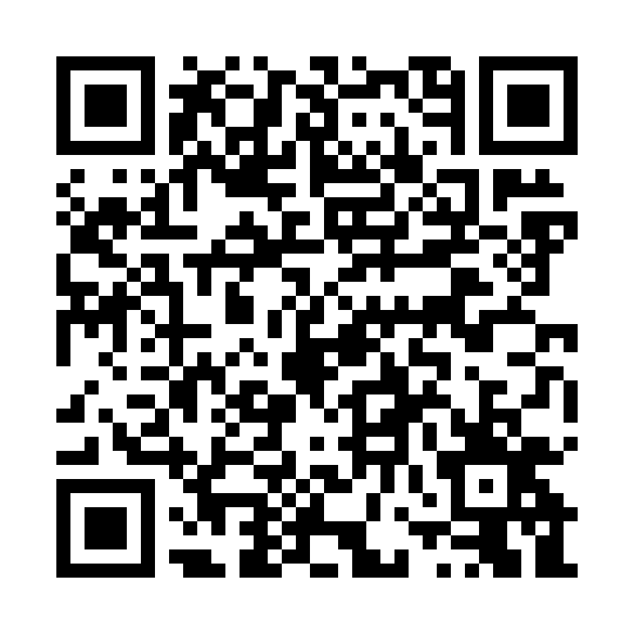 QR code for Home Services Business 3601 page