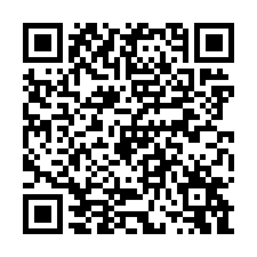 QR code for Construction and Contractors Business 3602 page