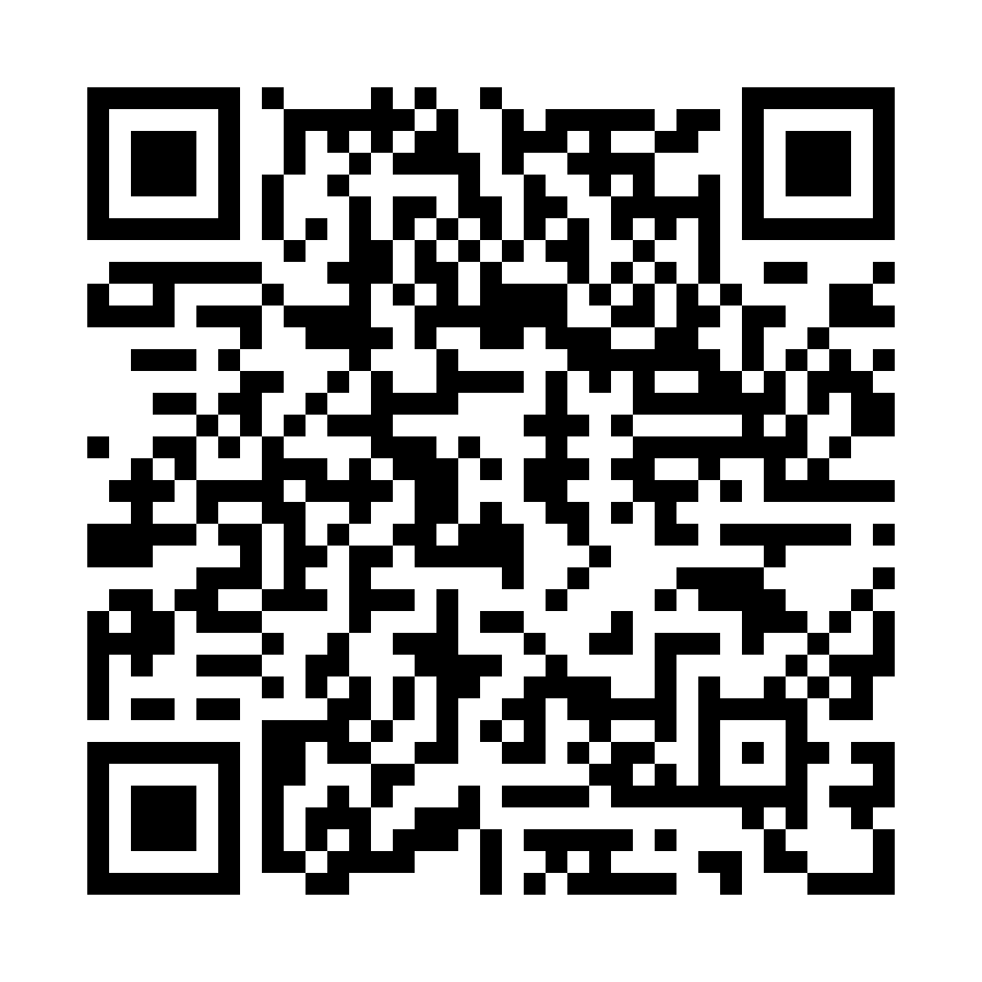 QR code for Electronics and Appliances Business 3603 page