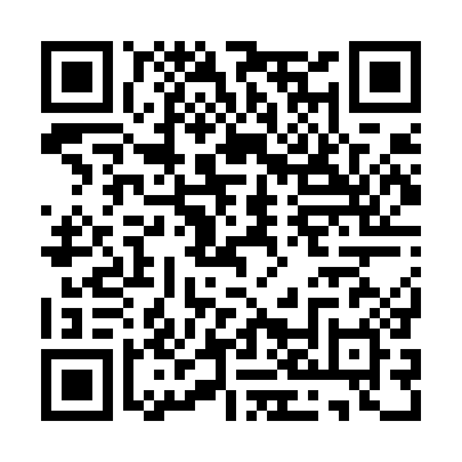 QR code for IT and Software Business 3604 page