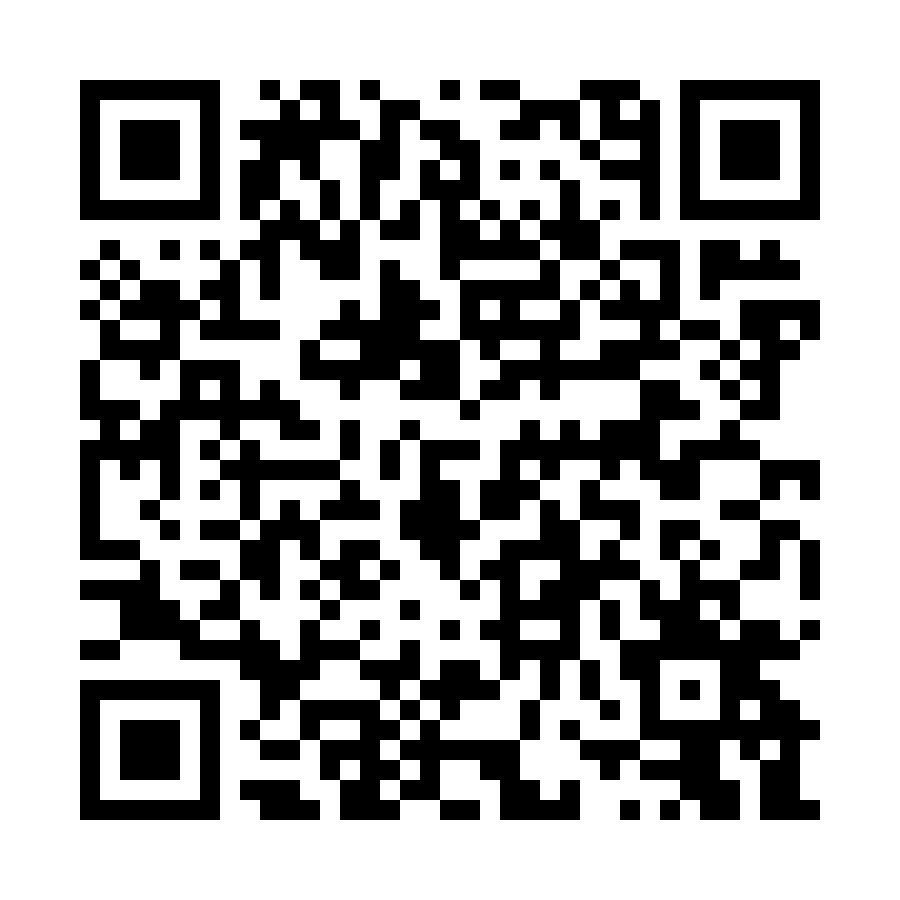 QR code for Legal Services Business 3606 page