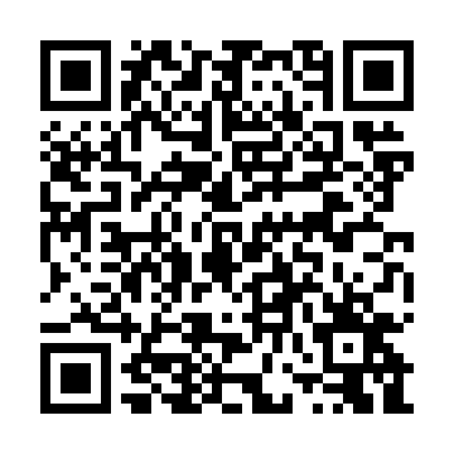 QR code for Event Management Business 3608 page
